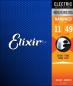 Preview: Elixir 12102 Nanoweb Electric 11-49